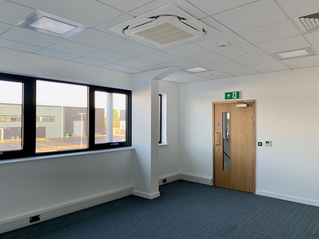 4c-quad-offices