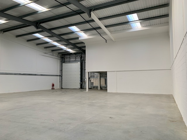 4c-quad-warehouse-1