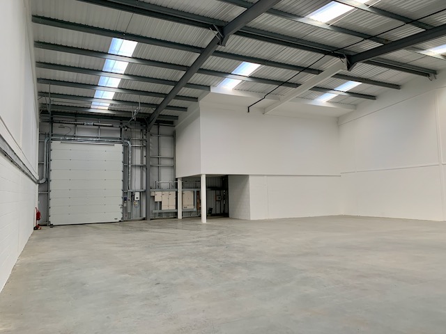 4c-quad-warehouse-2