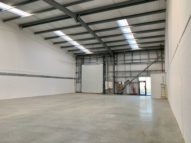 4e-quad-warehouse-2