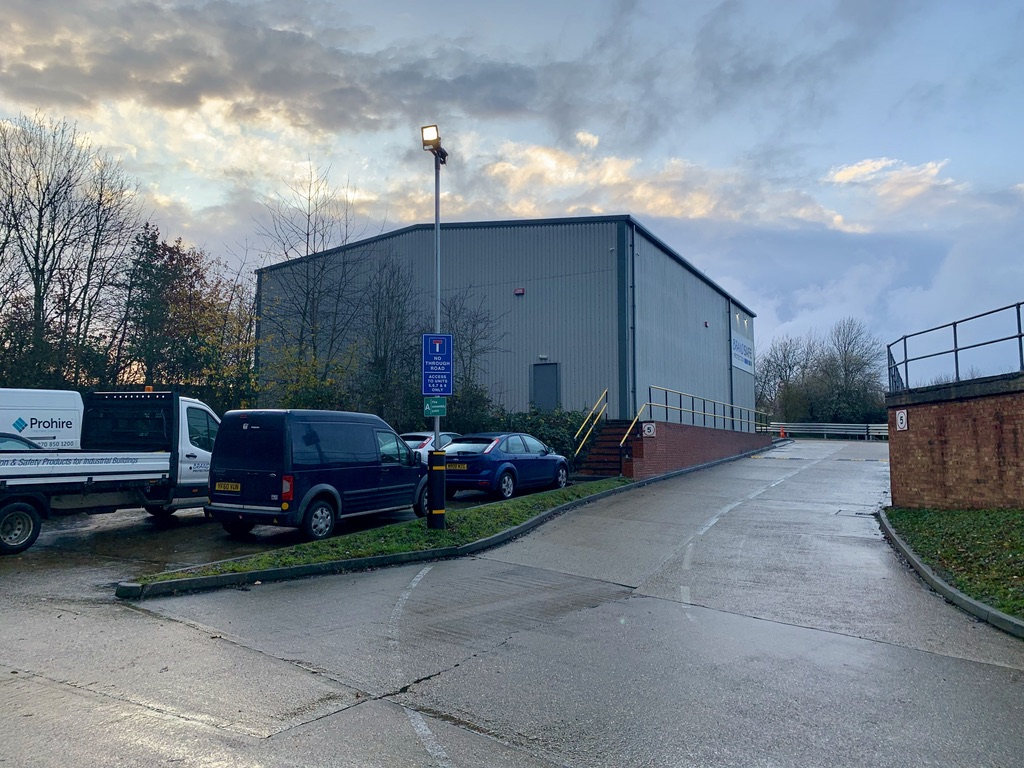 5-Crawley-Crossing-2-MK43-OUT