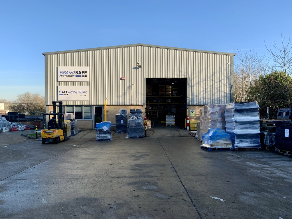 5-Crawley-Crossing-Milton-Keynes-MK43-OUT