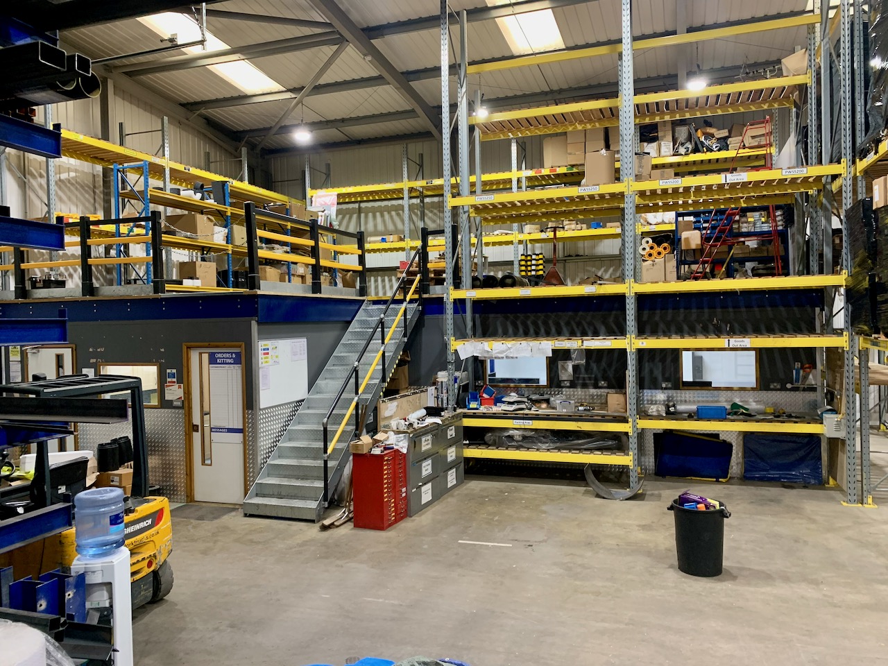 5-Crawley-Crossing-Warehouse-Internal-1-March-2020