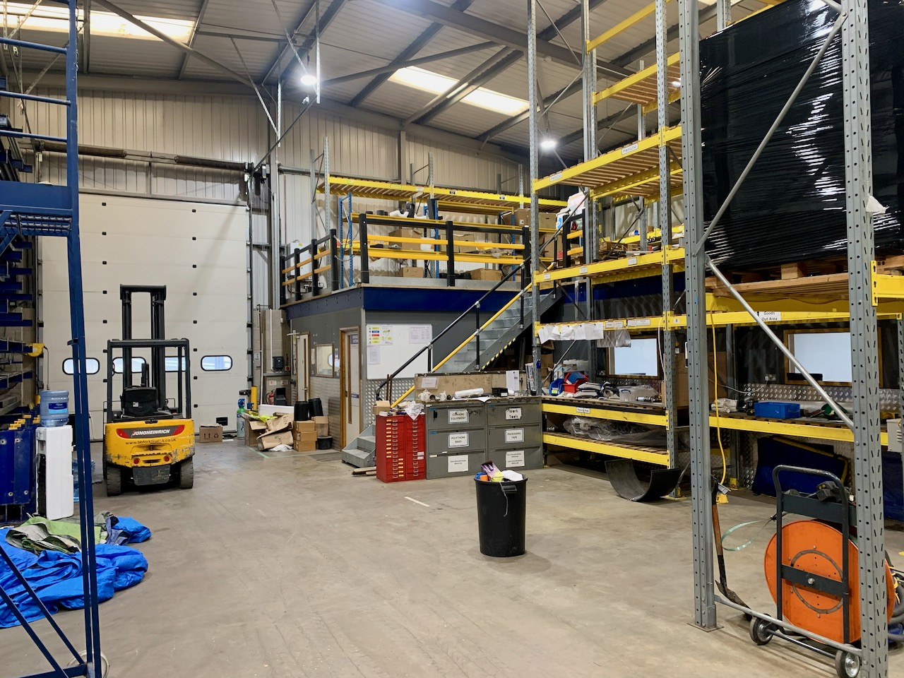 5-Crawley-Crossing-Warehouse-Internal-2-March-2020