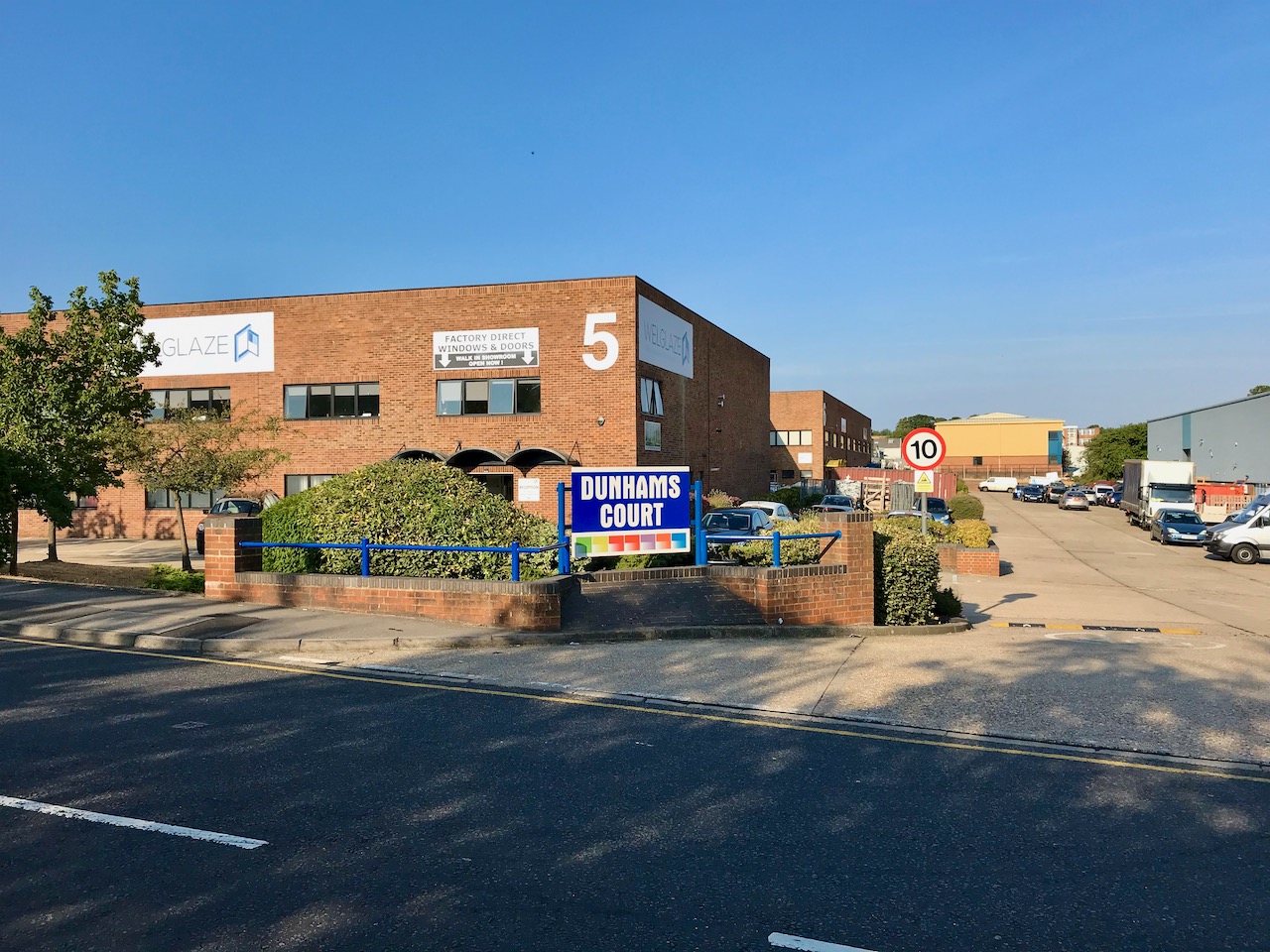 5-Dunhams-Court-Letchworth-July-2018