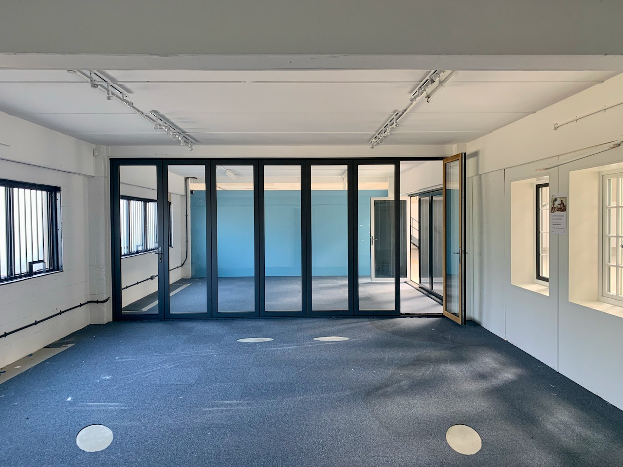 5-Dunhams-Court-Letchworth-Undercroft-April-2020