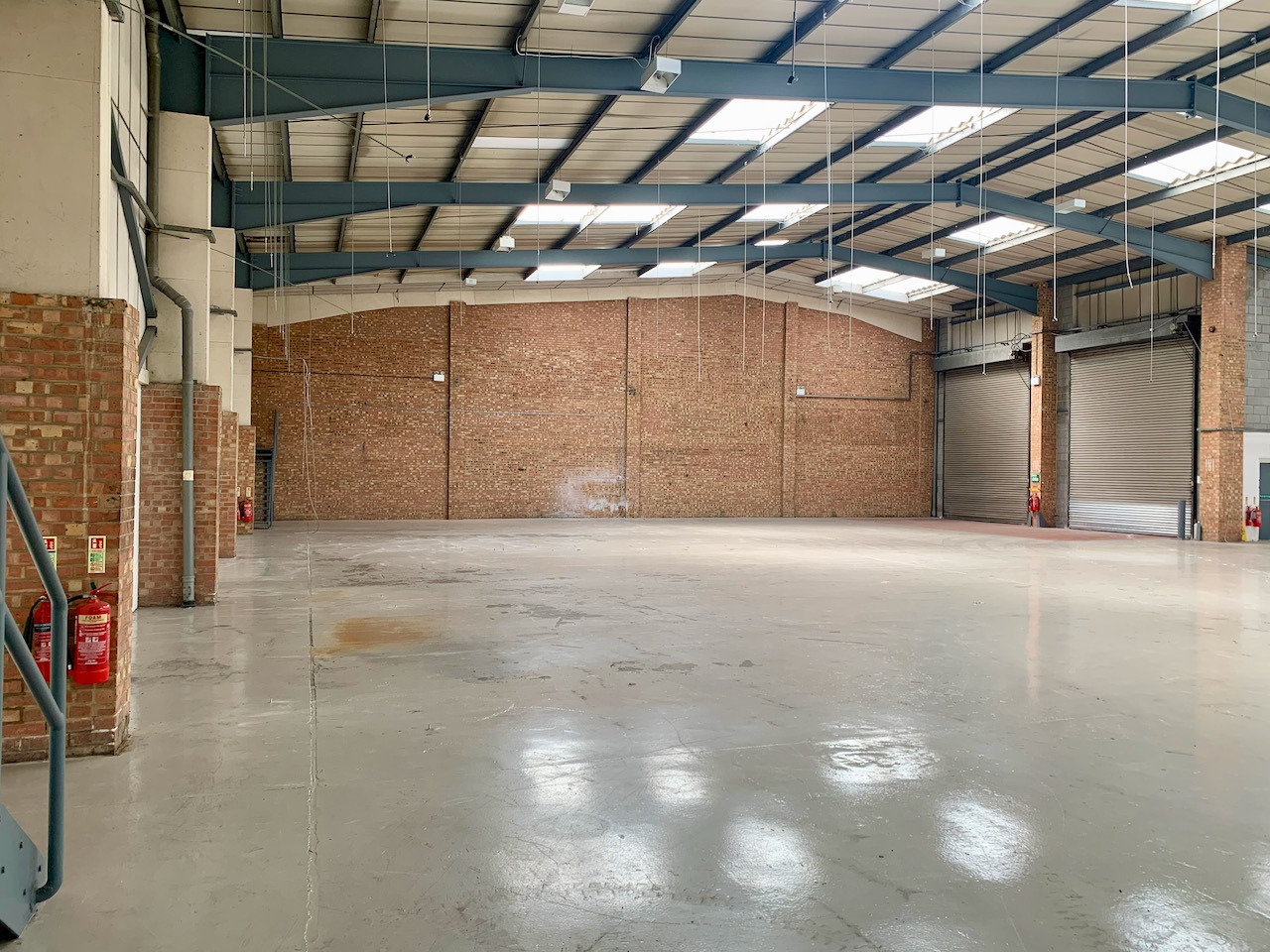5-Dunhams-Court-Letchworth-Warehouse-Internal-4-April-2020
