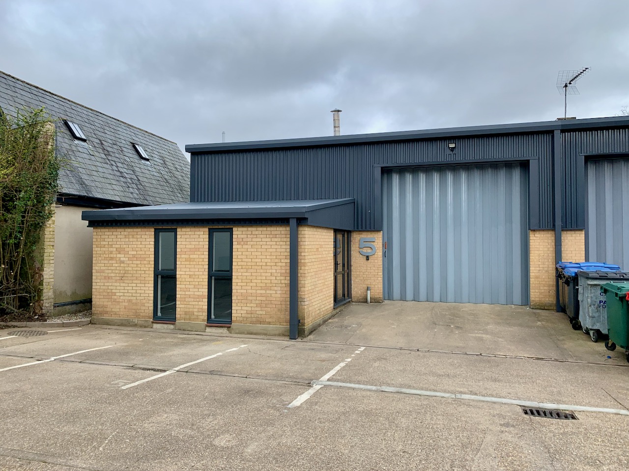 5-Redbourn-Warehouse-Refurbished-Let-Adroit
