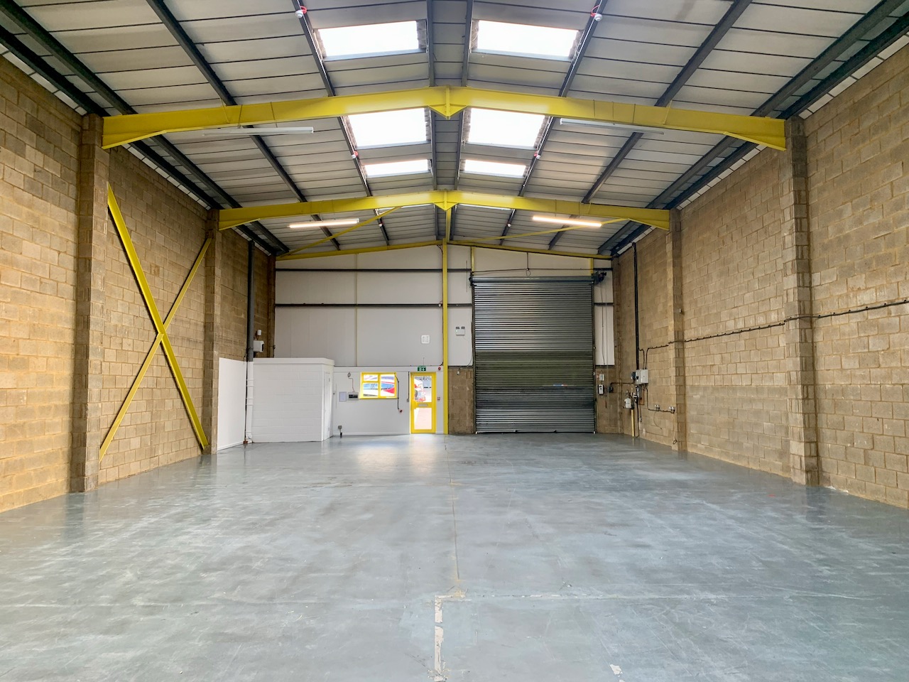 5-Windmill-Luton-Warehouse-Internal