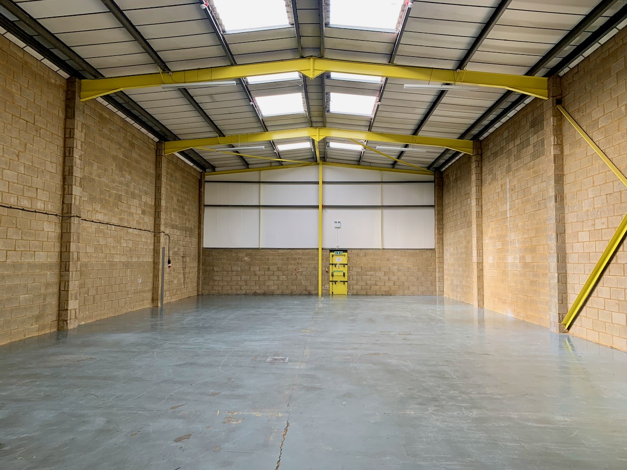 5-Windmill-Luton-Warehouse-internal-2