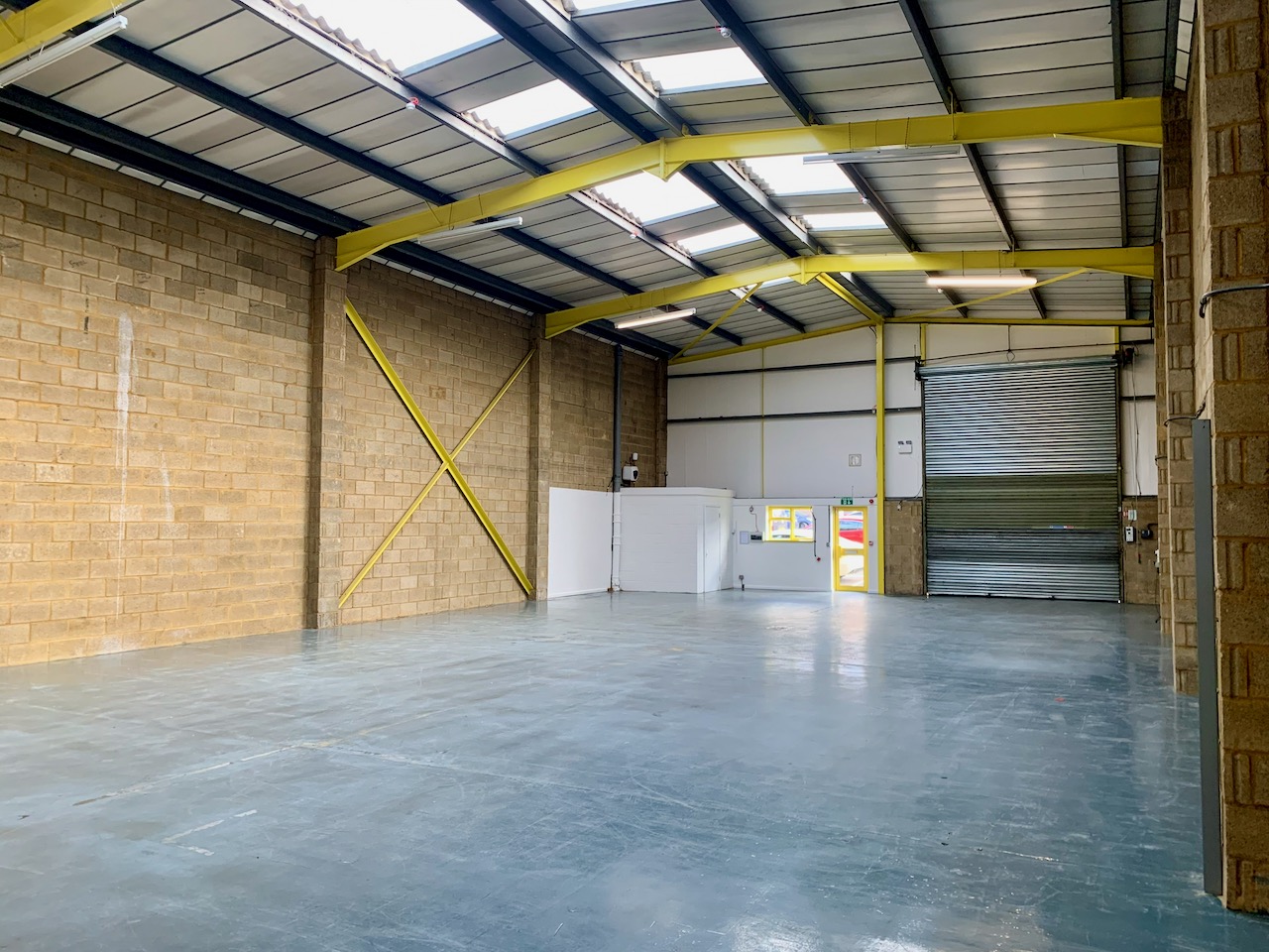 5-Windmill-Luton-Warehouse-internal-3