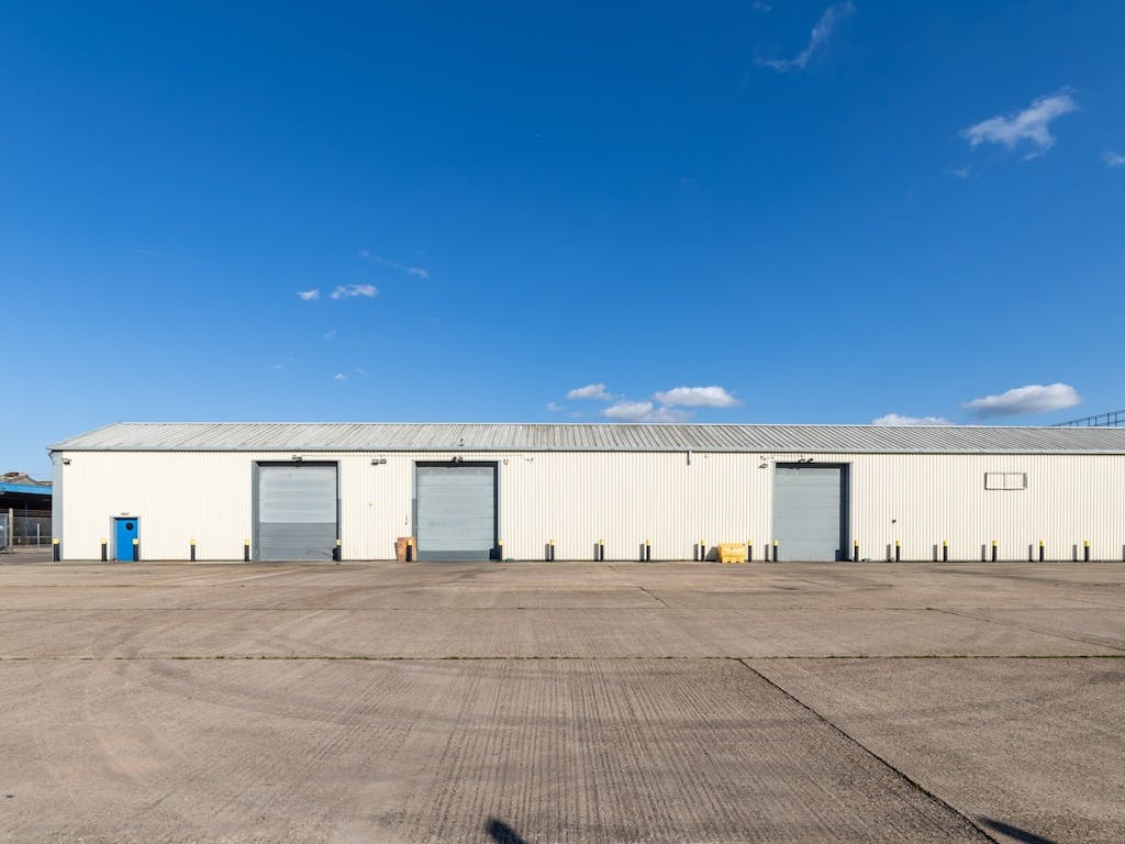 Luton Enterprise Park80