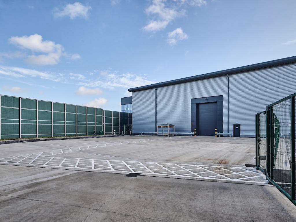 ImProperties_Holla_HoughtonRegis_Completion_Nov2022_0196