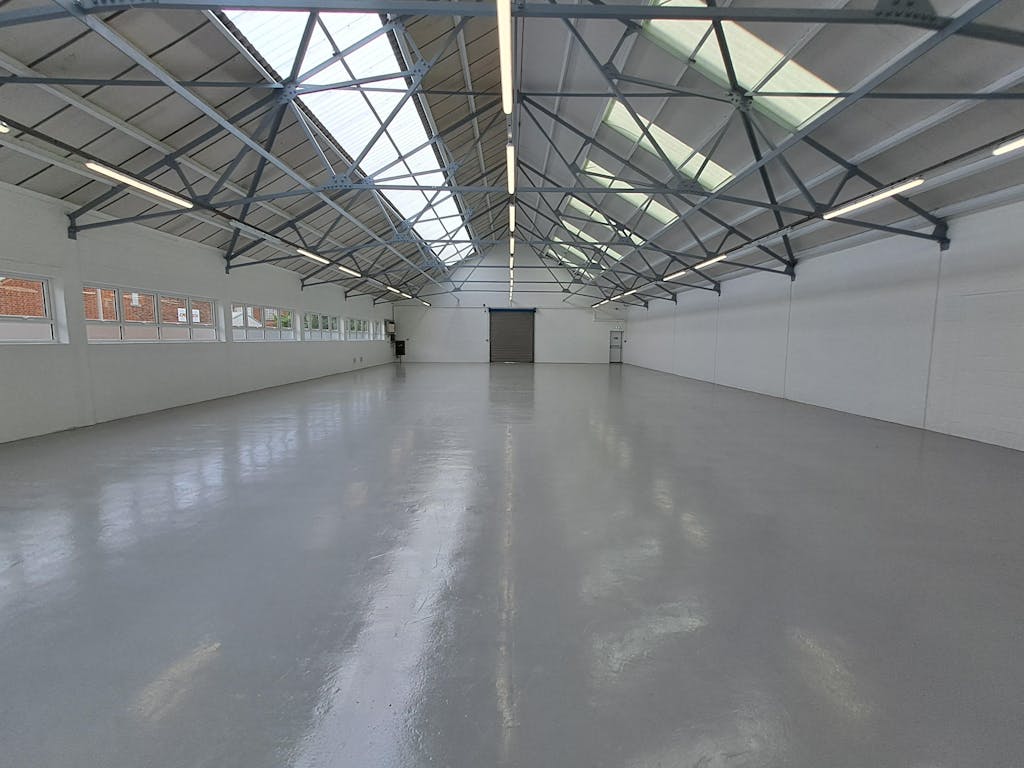 Unit 16 Tewin Court  Internal 3