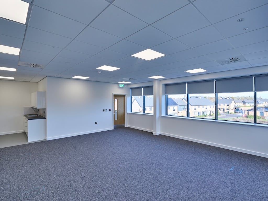 ImProperties_Holla_HoughtonRegis_Completion_Nov2022_0191