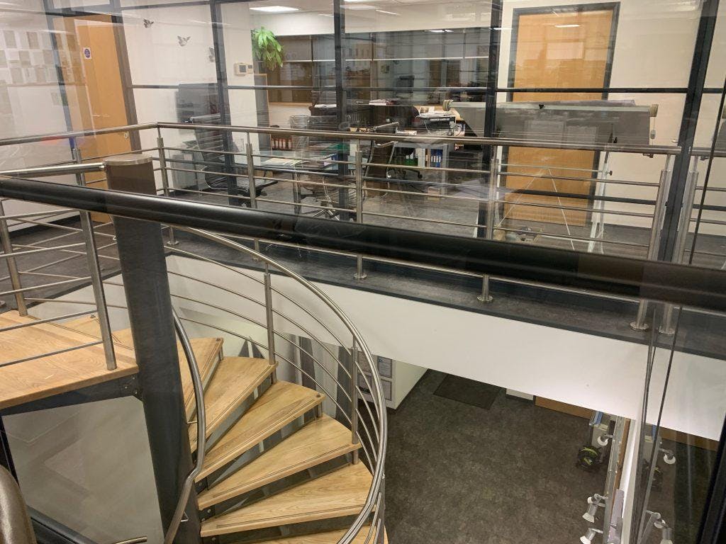 Image 6