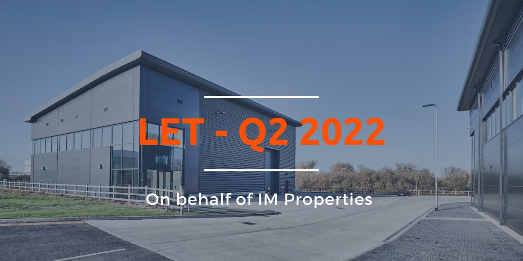 Unit 6, Fuse, Fisherswood Road, Wilstead, Bedford, MK45 3RG