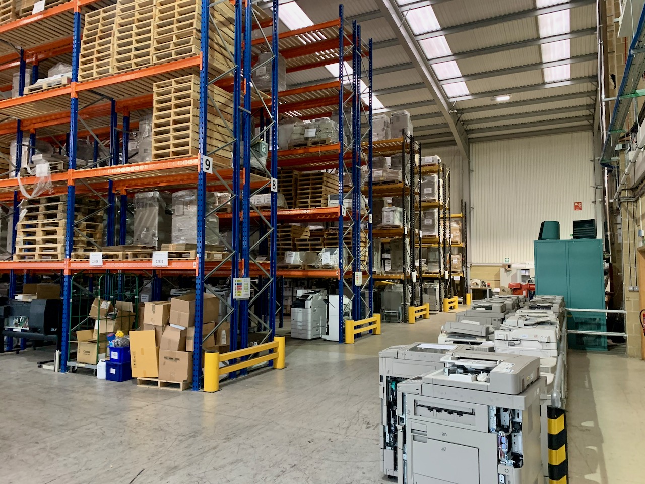 6-Nimbus-Warehouse-Internal-1-Feb-2020