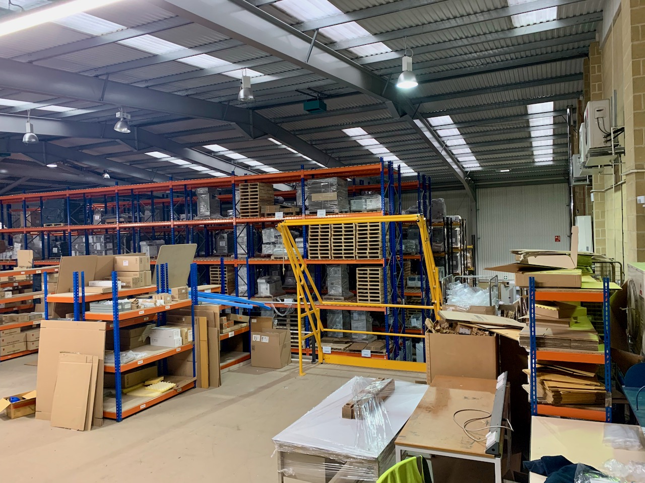6-Nimbus-Warehouse-Internal-2-Feb-2020