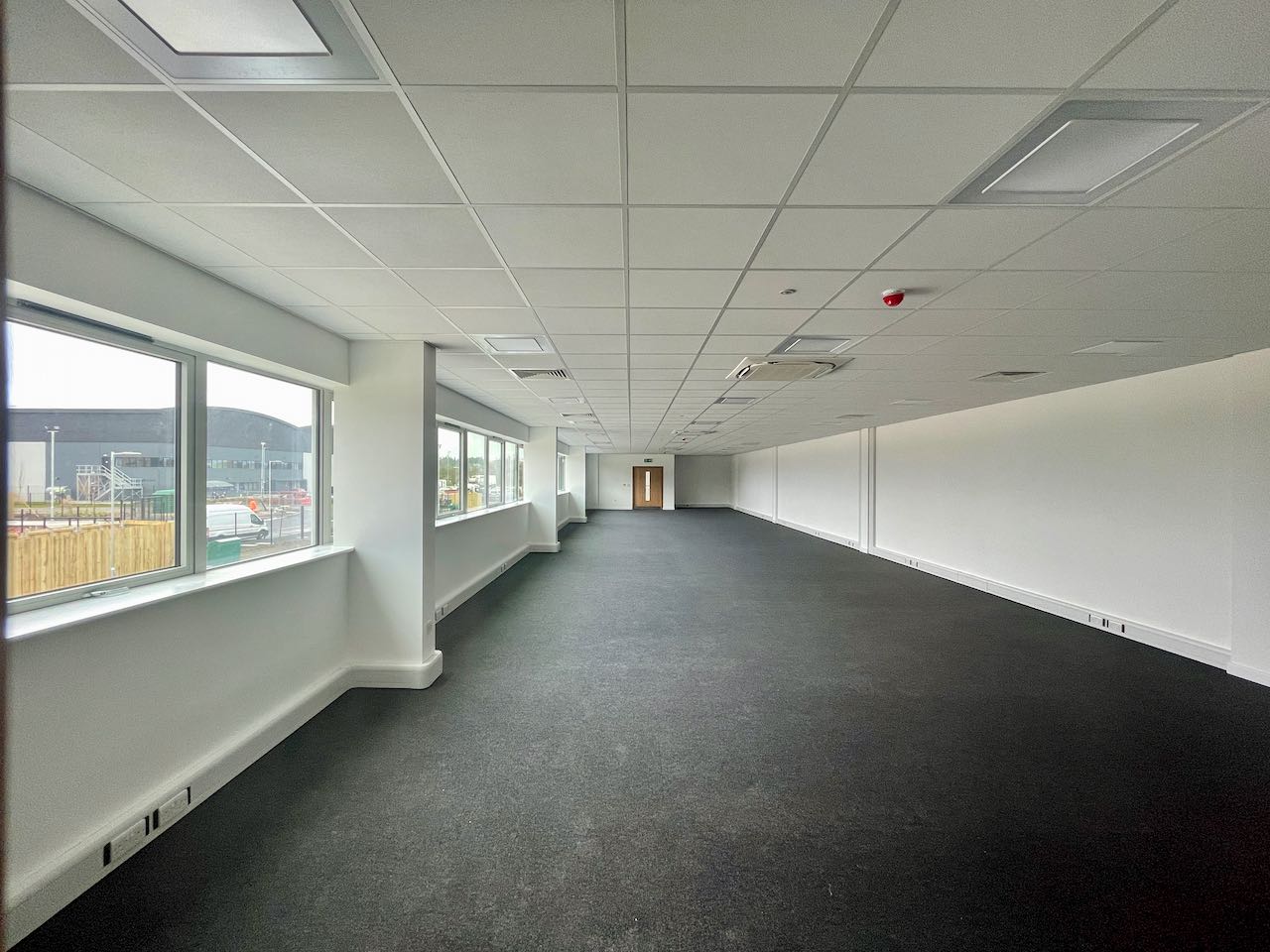 6-quad-offices