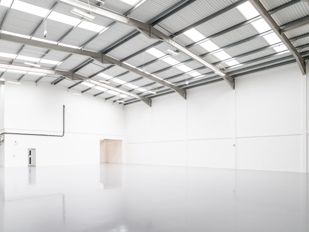 Unit 3 and 4 Nimbus Park Dunstable80