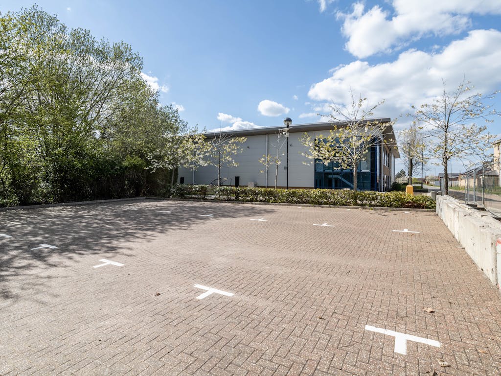 Mill Park  Wolverton56