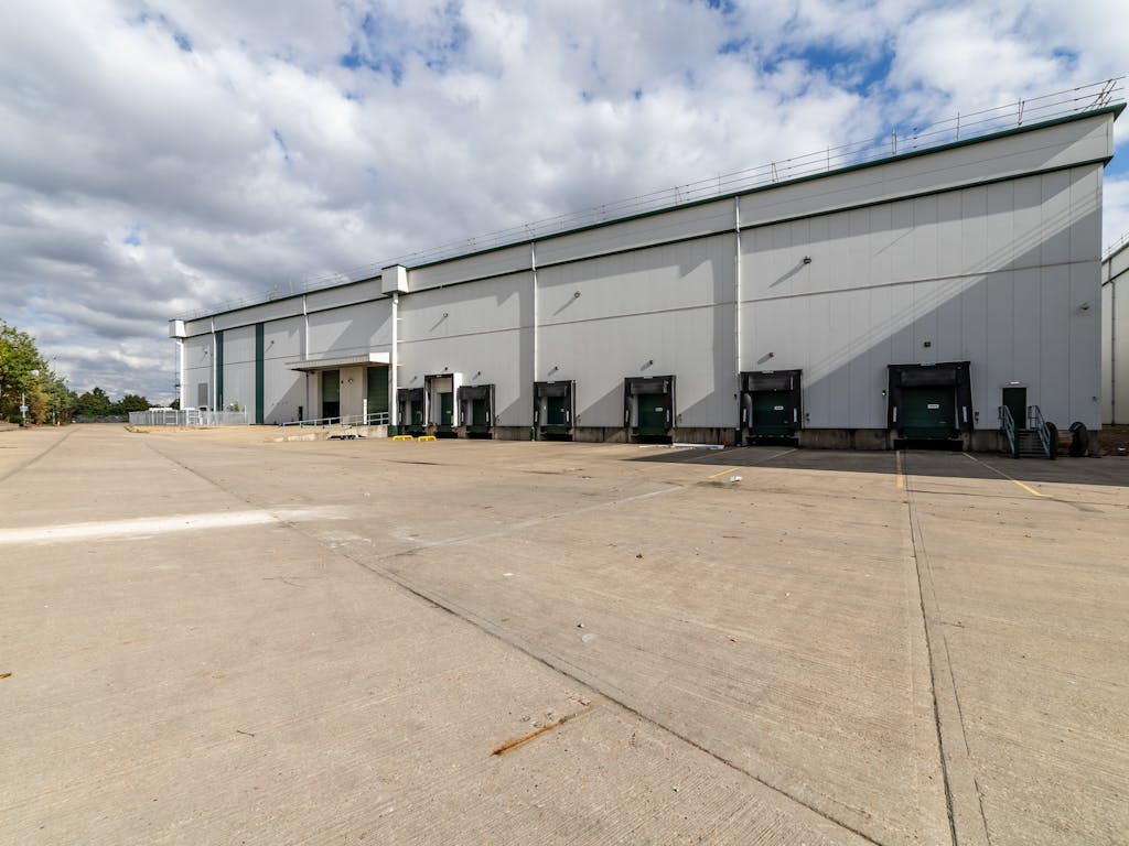 Unit 1B Progress Park_099