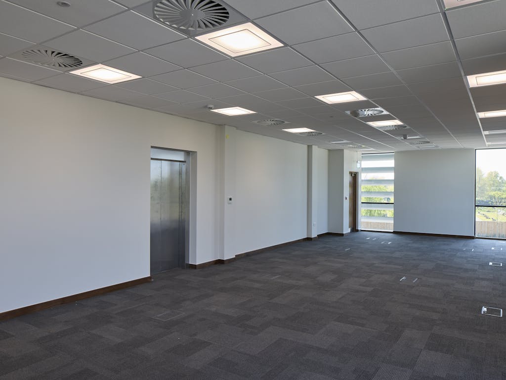 250429_Prologis_0570