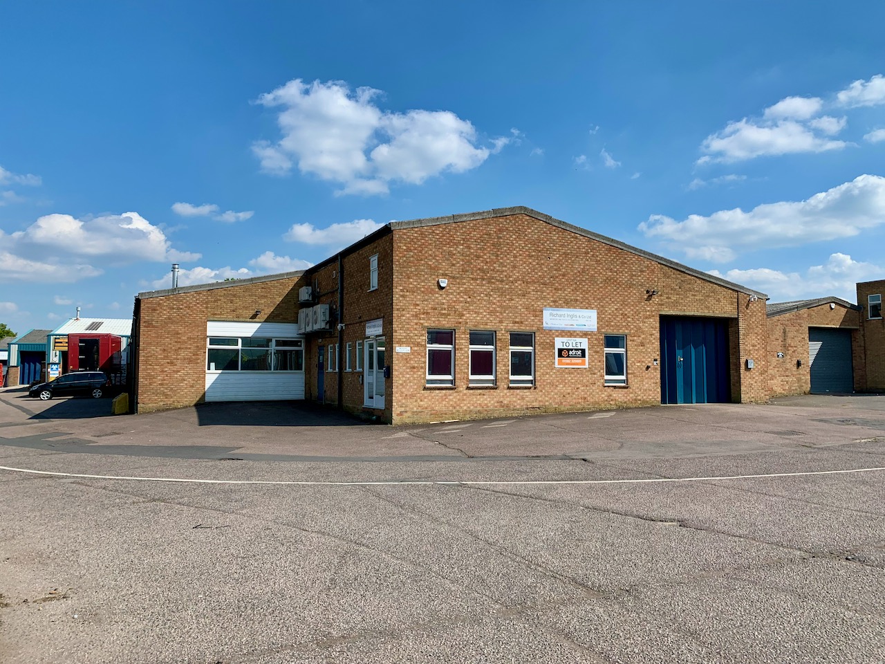 6A-Commerce-Way-Leighton-Buzzard-May-2020