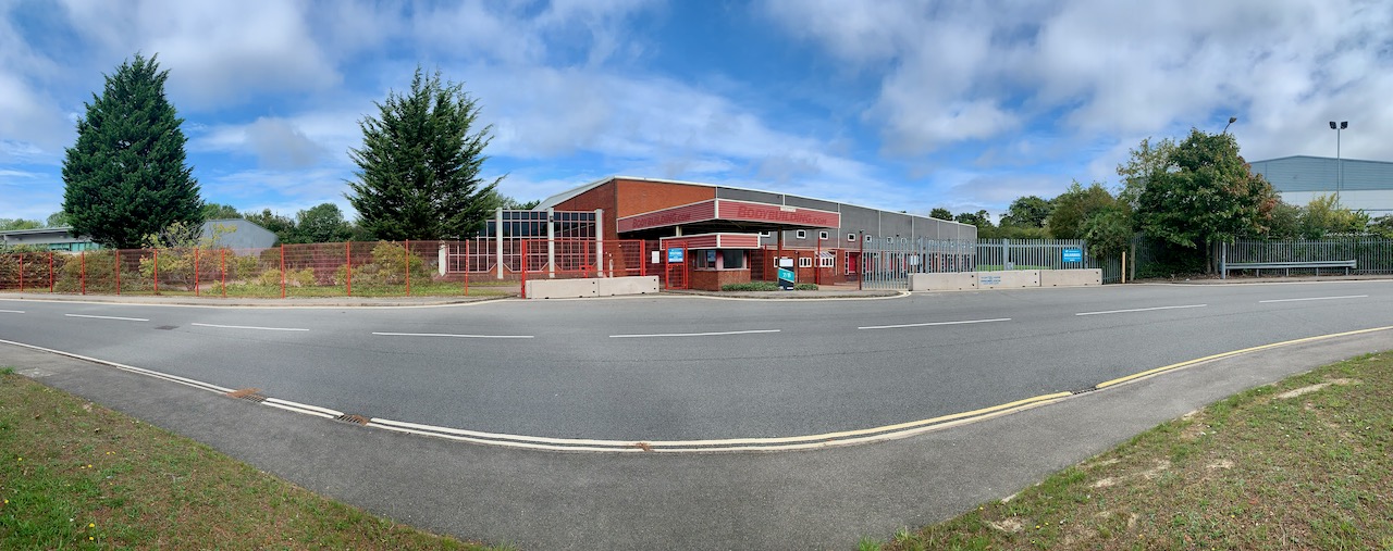 7-8-Foster-Avenue-Dunstable-Panorama-