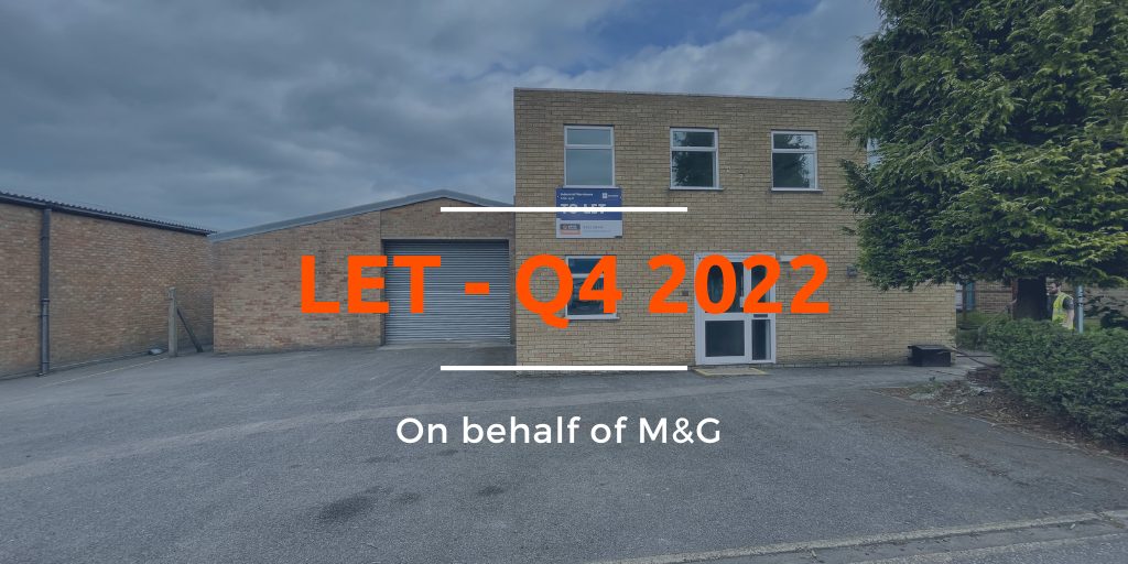 7-Commerce-Way-Leighton-Buzzard-Let-By-Adroit