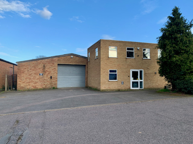 7-Commerce-Way-Leighton-Buzzard