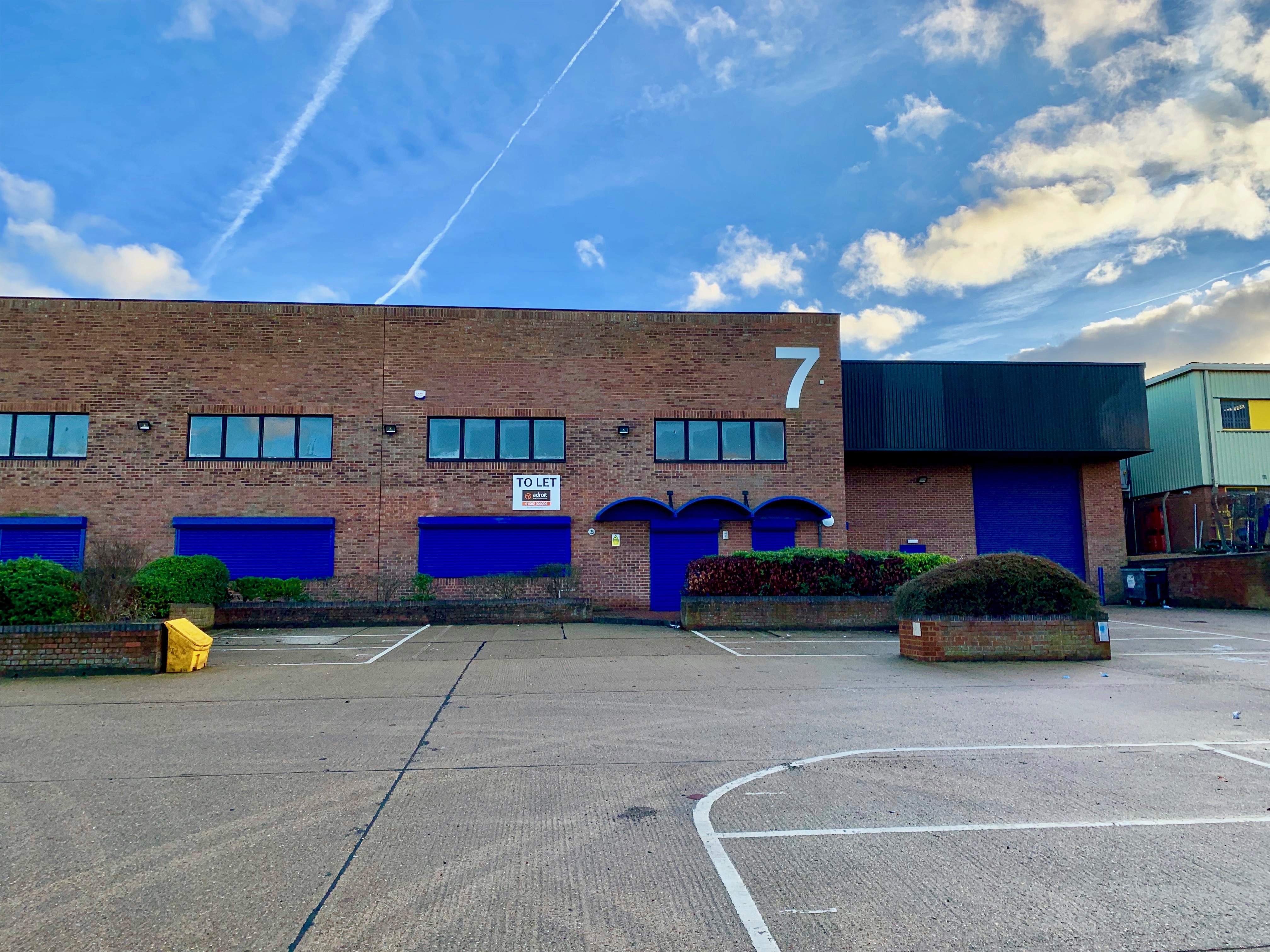 7-Dunhams-Court-Dec-18-Adroit