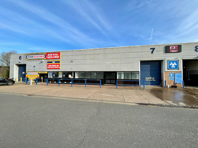 7-Granby-Trade-Park-External-March-2021