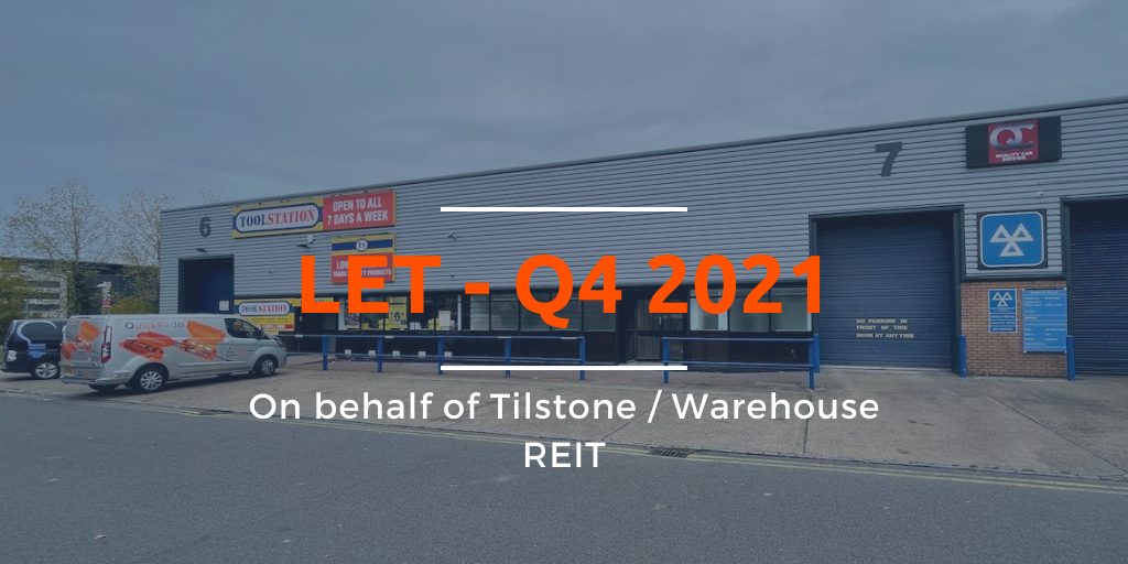 7-Granby-Trade-Park-Milton-Keynes-Let-By-Adroit
