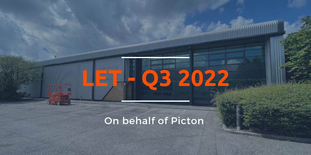 7-Sundon-Luton-Let-By-Adroit
