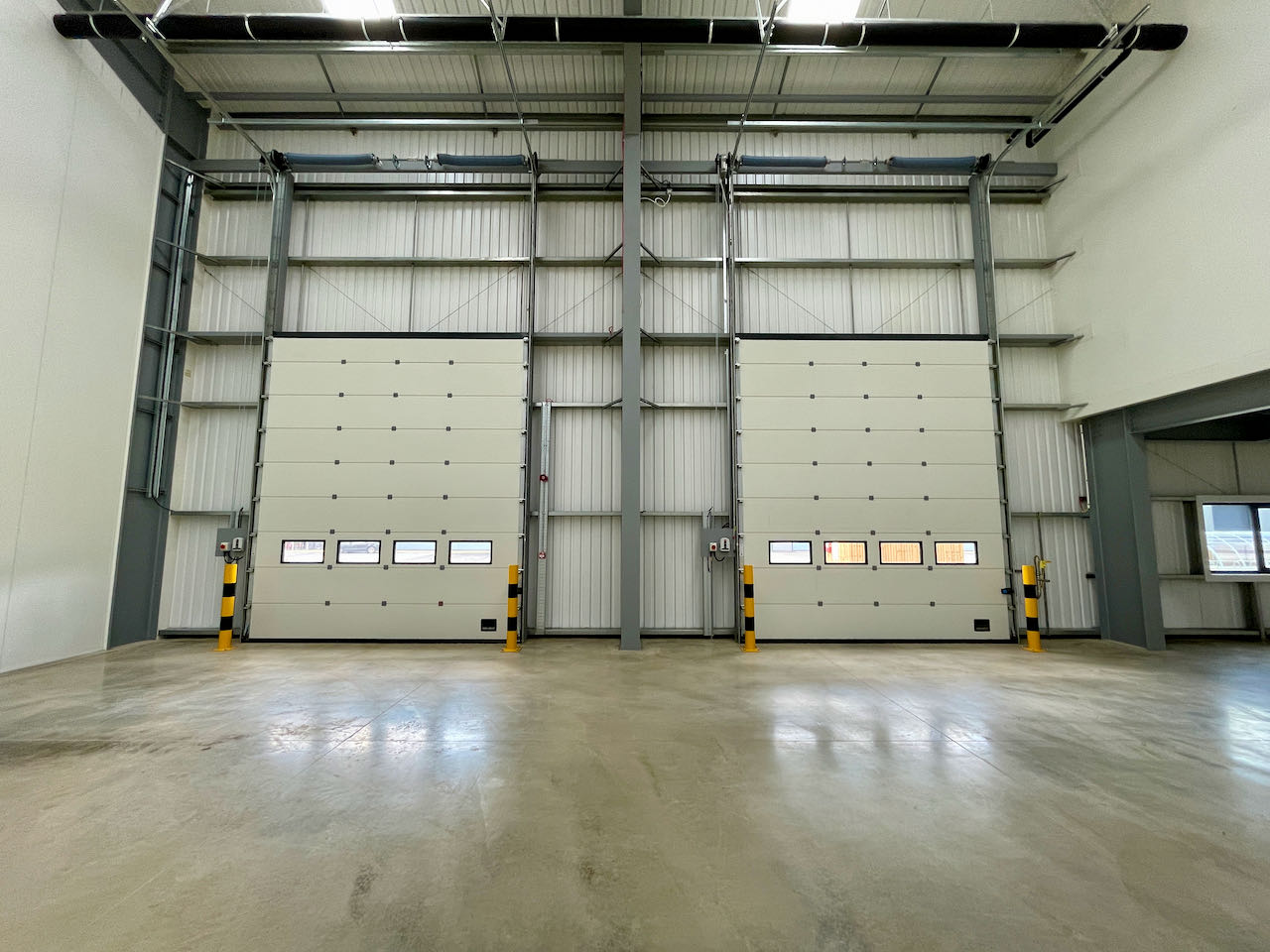 7-Union-Loading-Doors