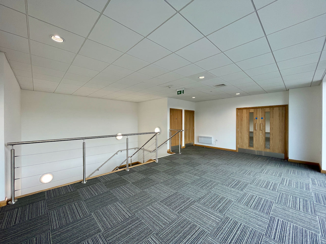 7-Union-Park-FF-Lobby-2