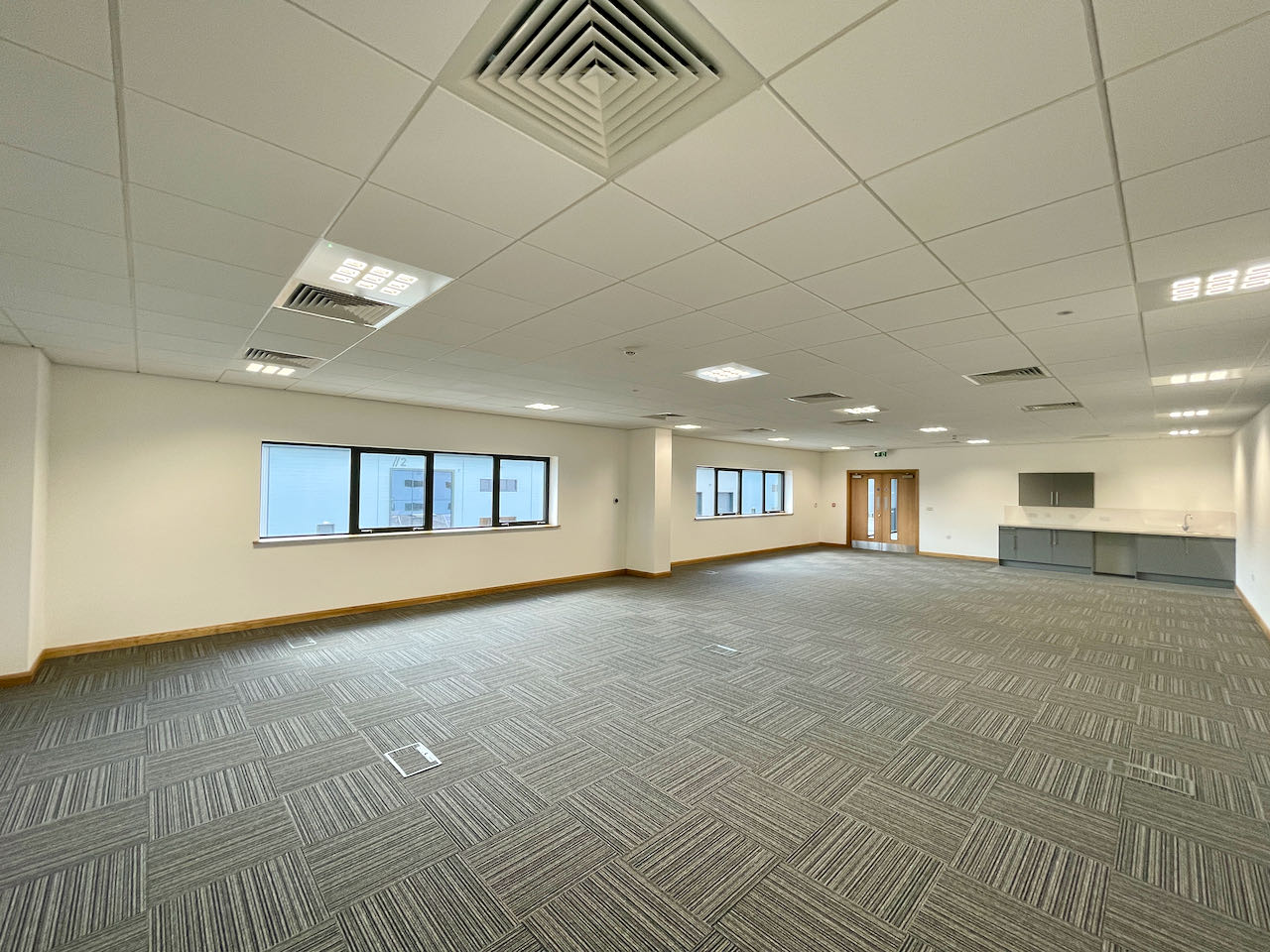 7-Union-Park-FF-Offices