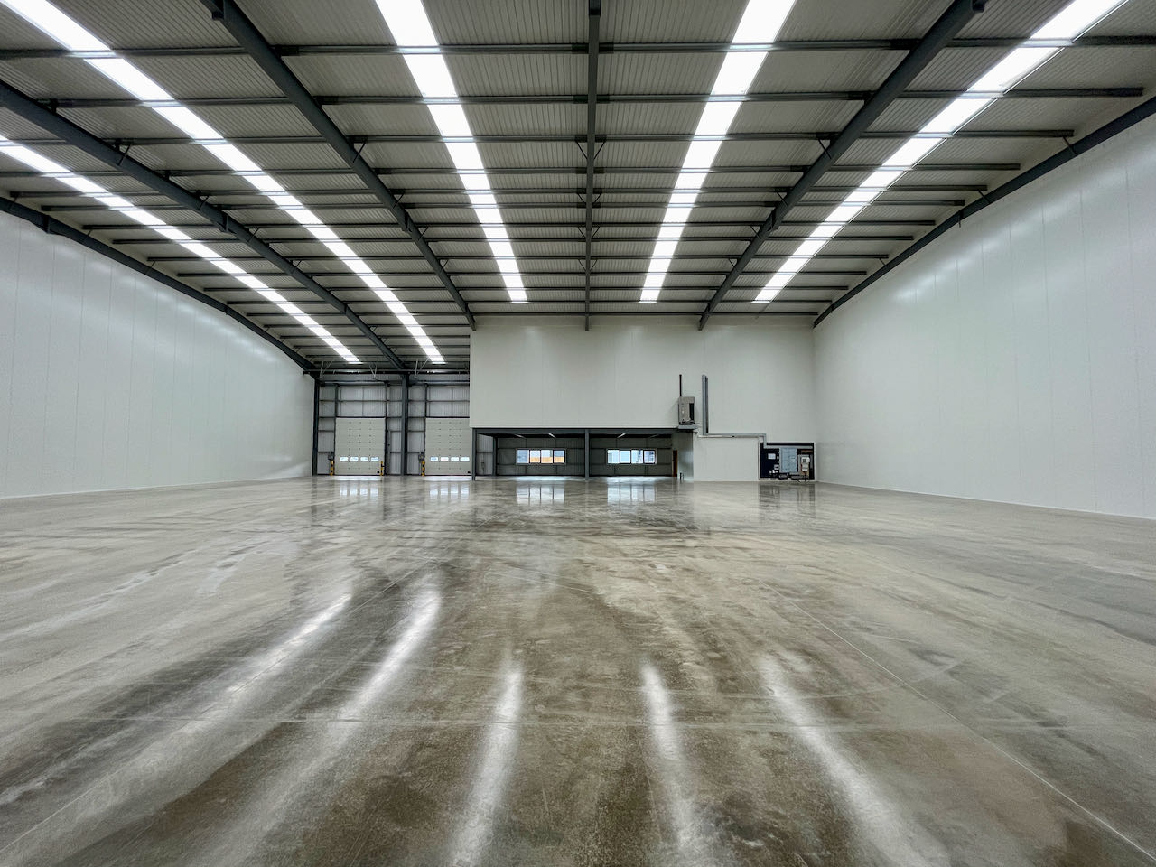 7-Union-Park-warehosue-internal-3