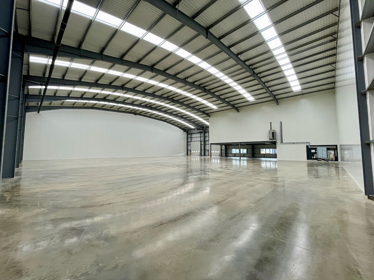 7-Union-Park-warehouse-internal-4