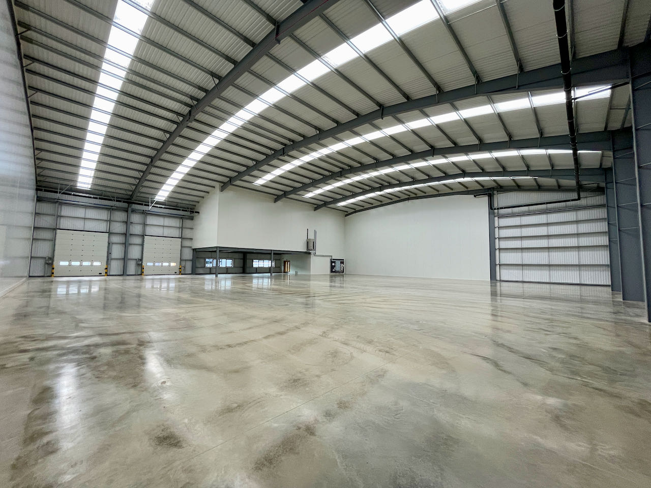 7-Union-Warehouse-internal