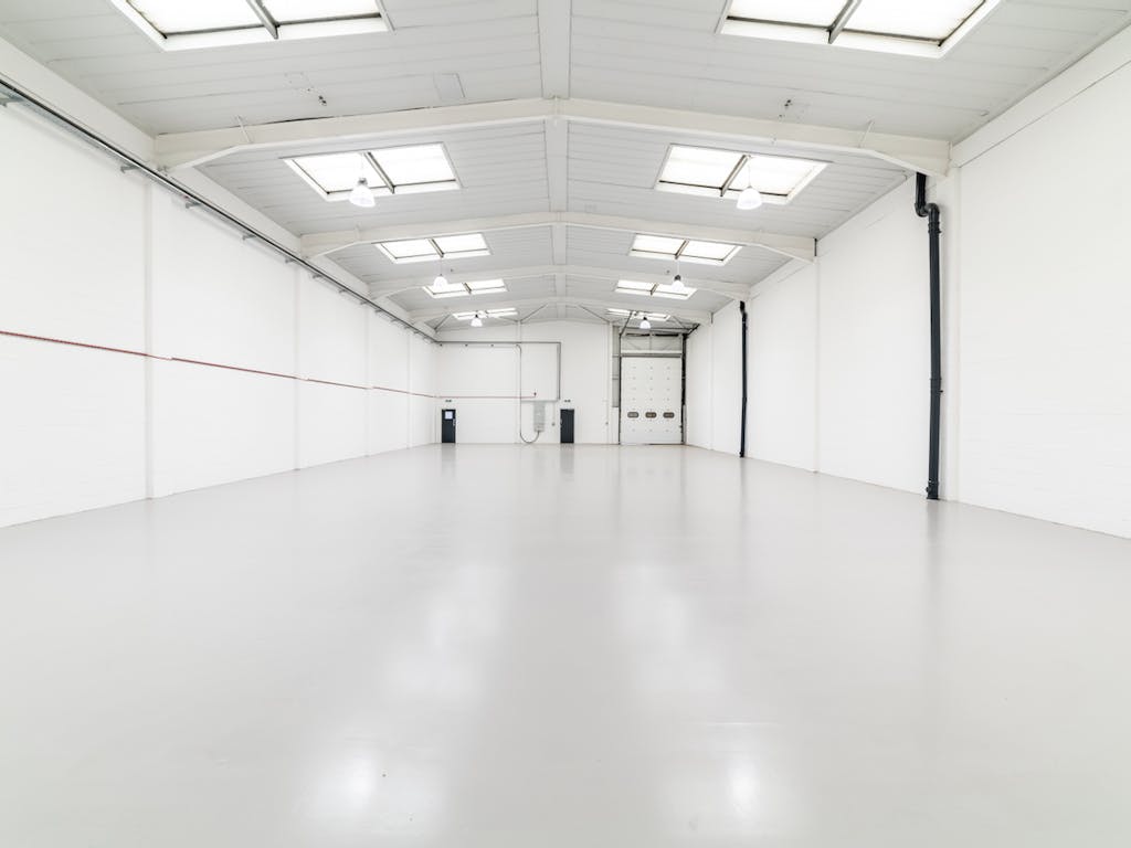 Unit 7 Barratt Industrial Pk Luton99