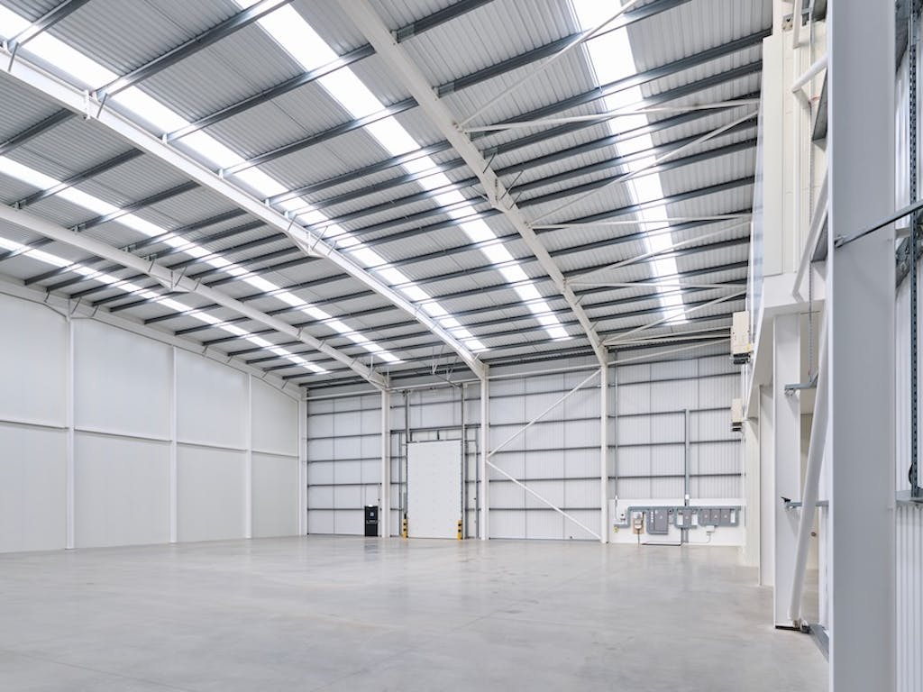 ImProperties_Holla_HoughtonRegis_Completion_Nov2022_0183