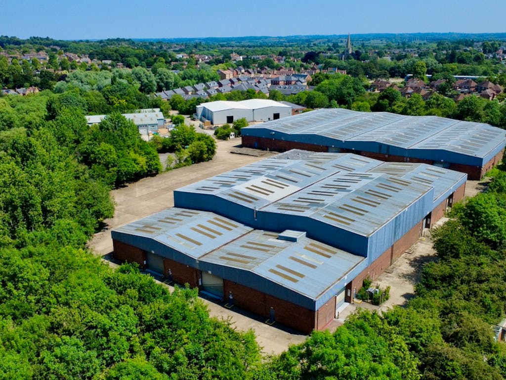 dji_fly_20250619_132706_154_1750336310312_photo_optimized