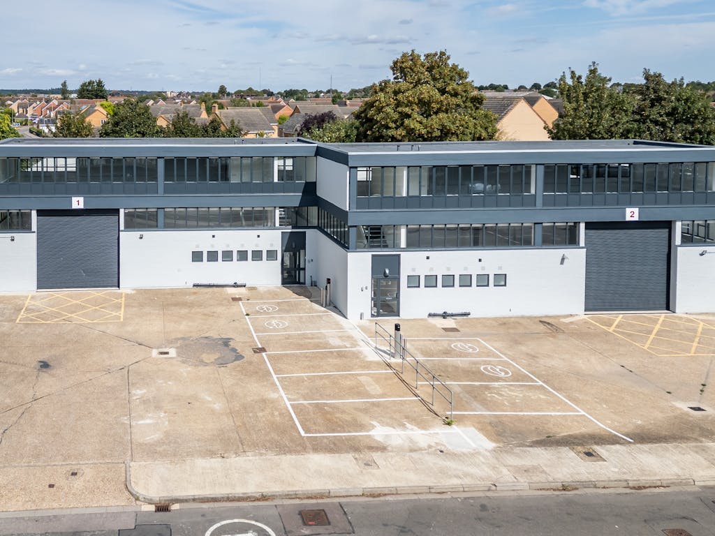 Eldon Way 054
