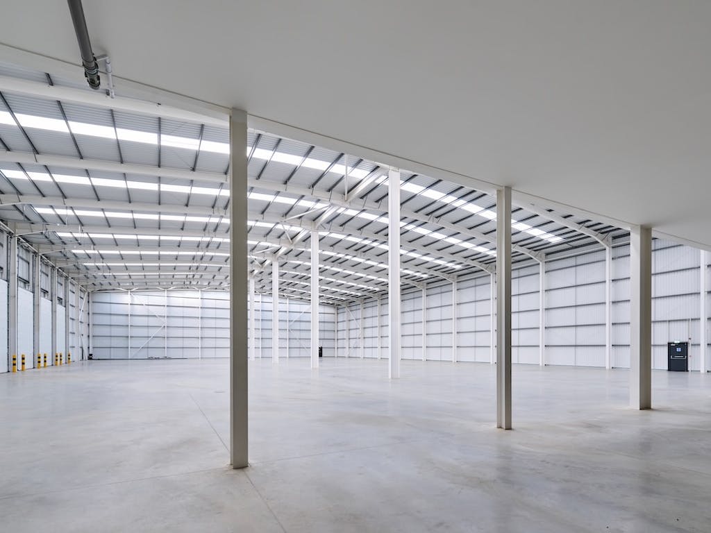 ImProperties_Holla_HoughtonRegis_Completion_Nov2022_0142