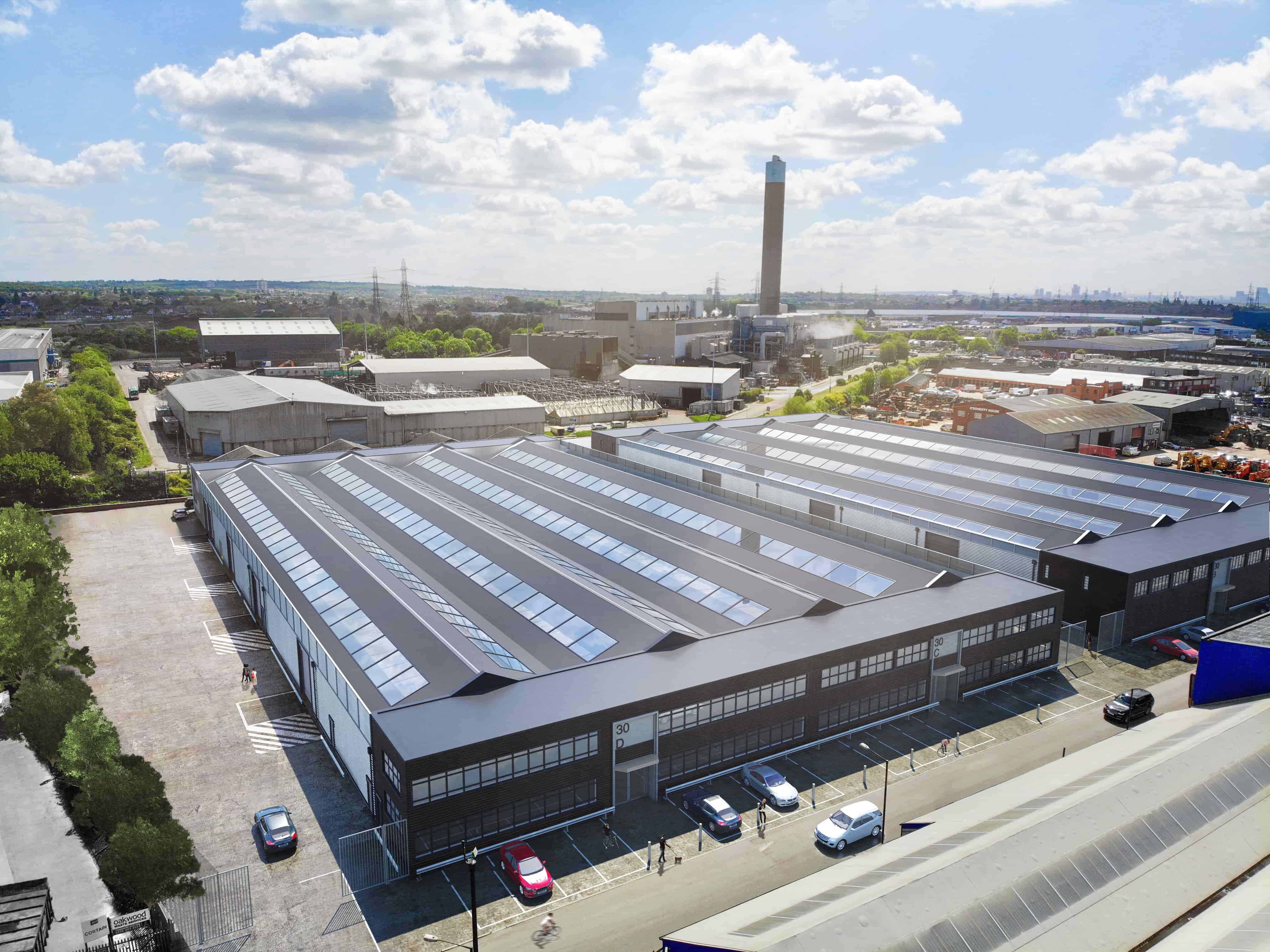 7969_Nobel_Road_Phase_2_Aerial_CGI_v1
