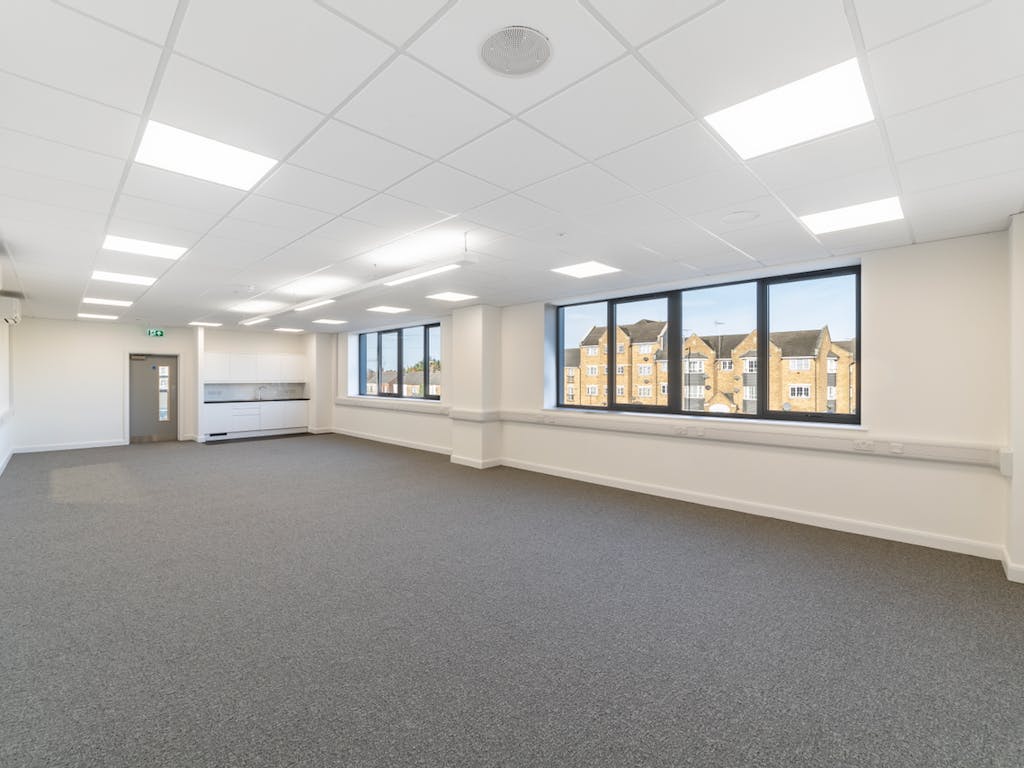 Chalklands_Place_Unit12_001