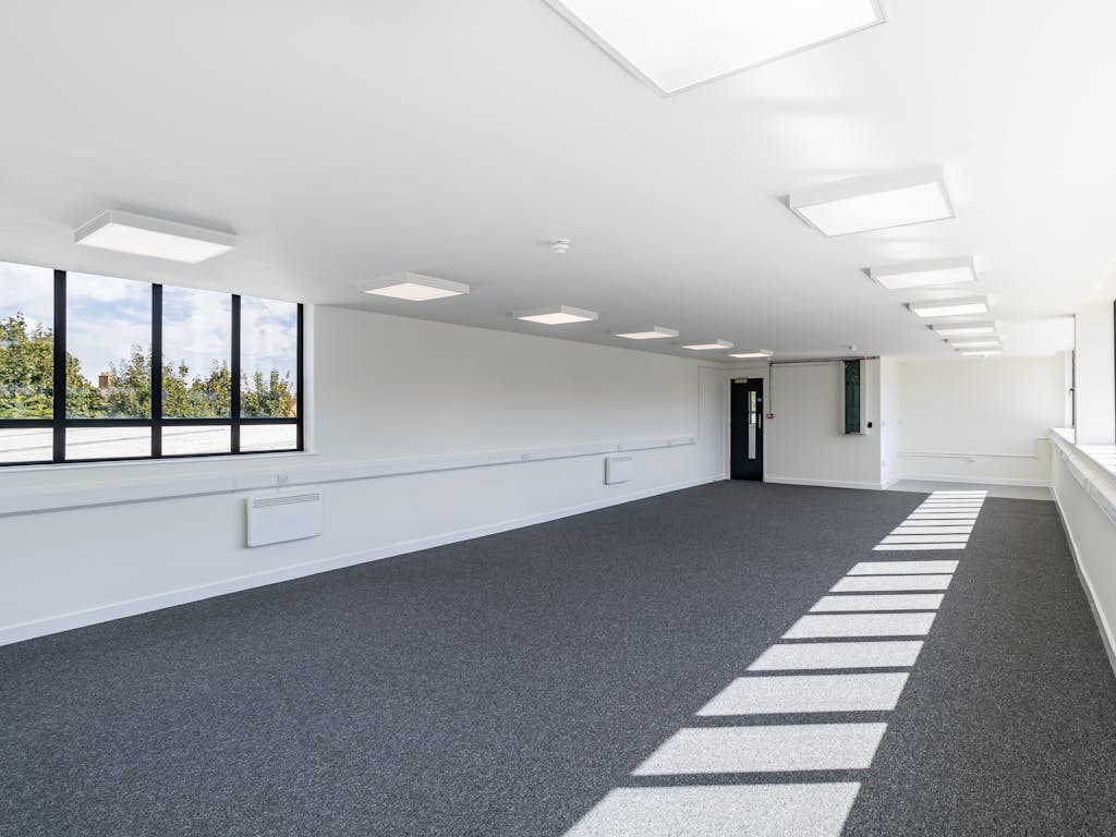 Eldon Way 034